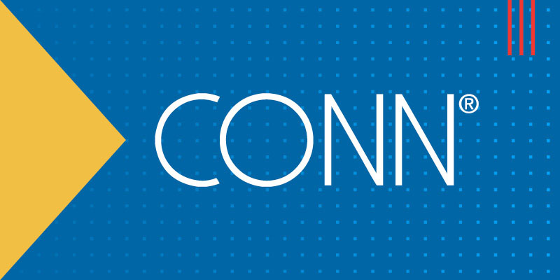 Connection Sessions Logo