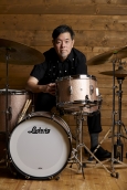 Toshi Kasuga-1.jpg 