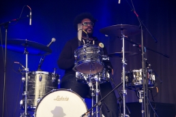 Questlove_I.jpg 