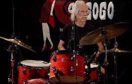 John Densmore I.jpg 