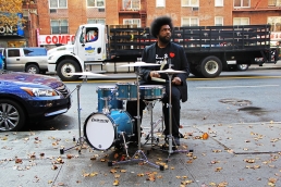 Questlove_III.jpg 