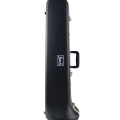 BTB301 Trombone Case