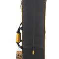 TB711F Tenor Trombone Case