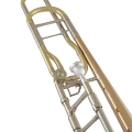 88HO Trombone