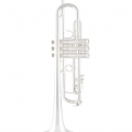 LR180S43 Trumpet