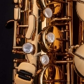 Selmer Paris Tenor Supreme