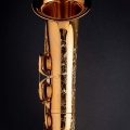 Selmer Paris Tenor Supreme