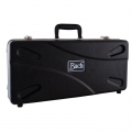 Hard Case Angled