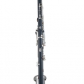 1430LP Base Clarinet