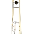 BTB301 Trombone