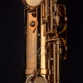 Selmer Paris Tenor Supreme