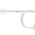 Bach 190S37 Trumpet