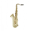 STS711 Selmer Tenor Saxophone