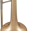 88HO Trombone Engraving