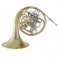 11DN Conn Professional French Horn