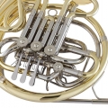 6D Conn French Horn