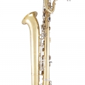 SBS311 Baritone Saxophone