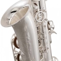 Selmer Alto Saxophone 411S