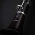 Herni Selmer Paris Eb Clarinet