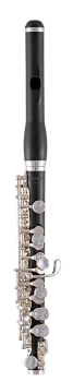 image of a SPC411 Premium Piccolo