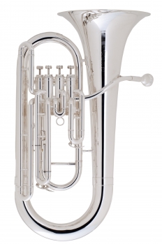 image of a 2280SP Premium 4 Valve Euphonium